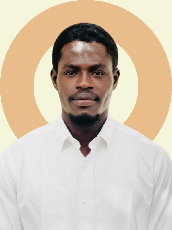 Ablaye Thiam