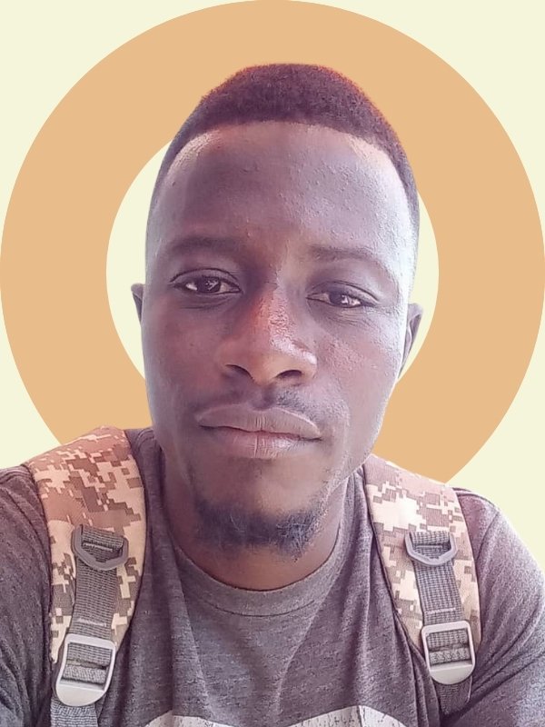 Demba BA