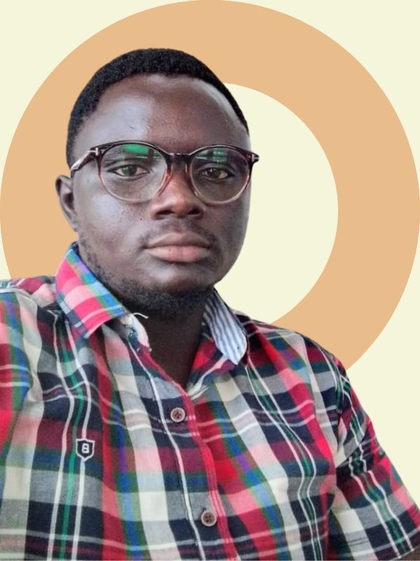 El Hadj Malick KONARÉ