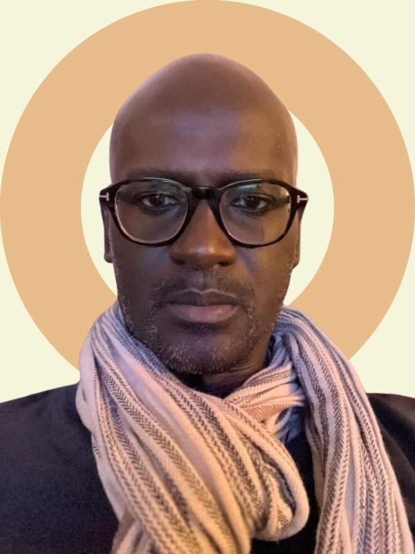 El Hadj Samba NDIAYE