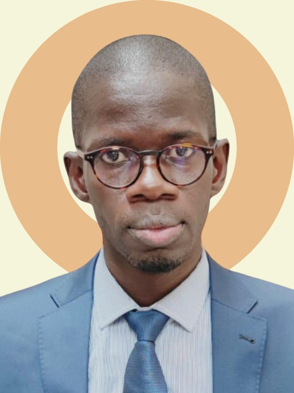 Falilou Diop