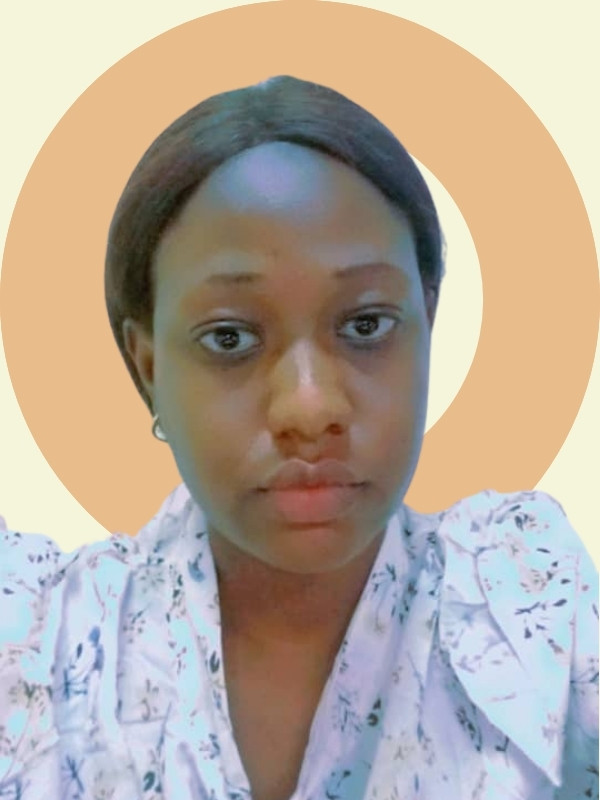 Ndèye Astou Diène