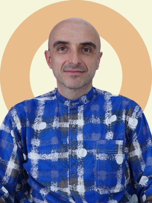 Riccardo Cappelletti